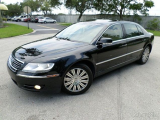 Illustration for article titled Here Are Ten Of The Best 2000s Cars On eBay For Less Than $10,000